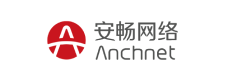 安畅网络