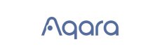 Aqara