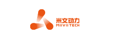 米文动力