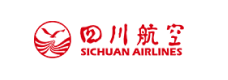 Sichuan Airlines