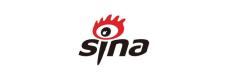 Sina