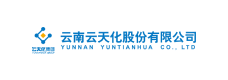 云天化