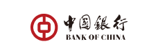 Bank of China