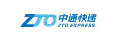 Zto Express